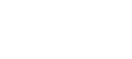 1'me