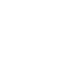相册