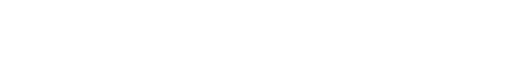 1'me 肌肤状态检测