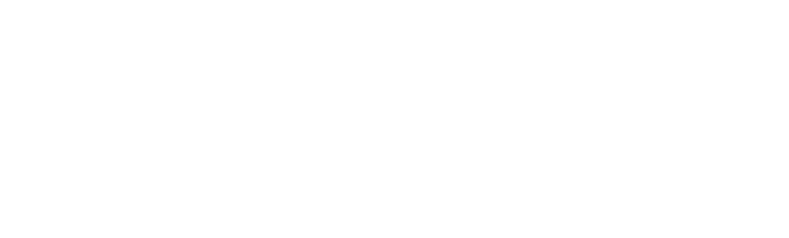 ONE ME，FROM THE INSIDE OUT；以我为始 自有表现