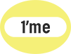 1’me